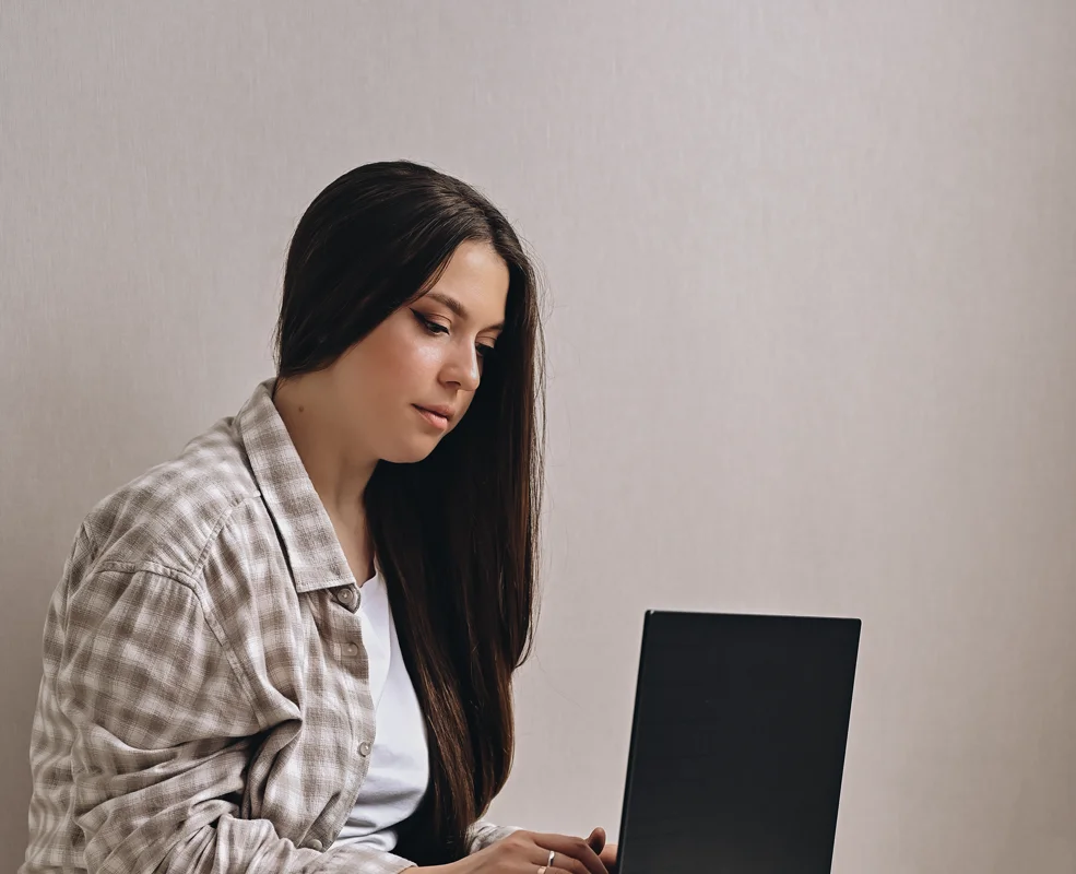 настройка и ведение контекстной рекламы