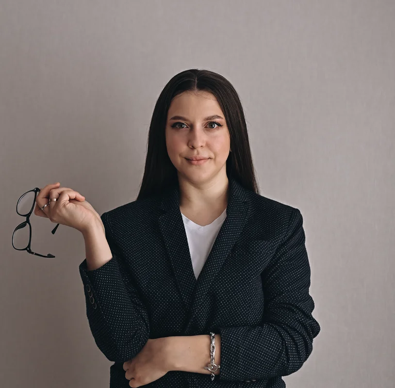 создание сайтов и продвижение сайтов, контекстная реклама