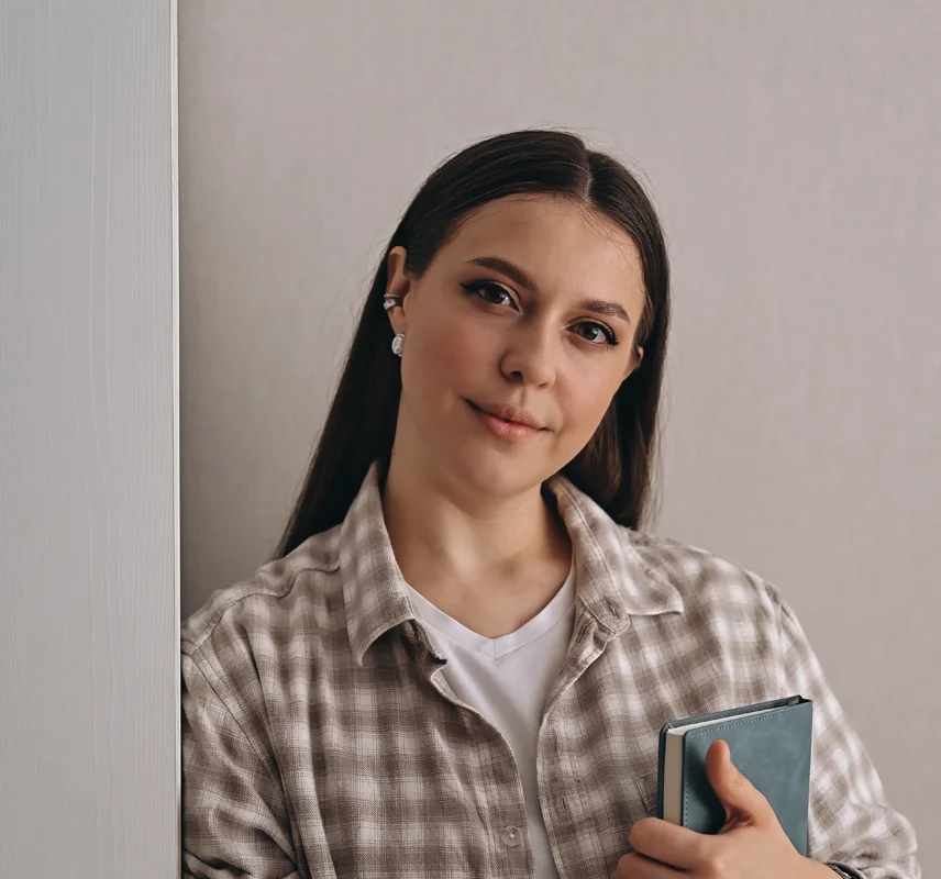 продвижение сайтов, контекстная реклама и создание сайтов