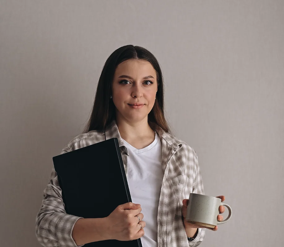 создание сайтов и продвижение сайта, контекстная реклама