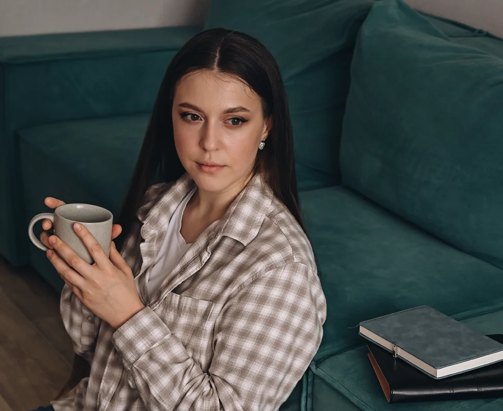 Юлия Минина - создание сайтов, поддержка сайтов, настройка и ведение контекстной рекламы