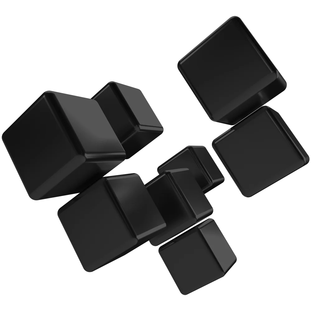 создание сайтов, продвижение сайтов и контекстная реклама